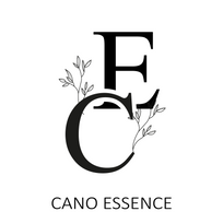 Cano Essence